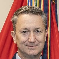 Avatar of user - Dan Caine