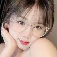 Avatar of user - Ngọc