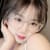 Ngọc