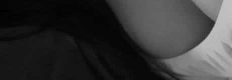 Hẹn hò online - Hình cover của Ngọc