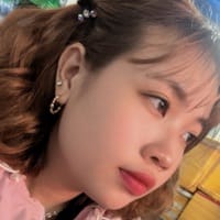 Avatar of user - Lài Tăng