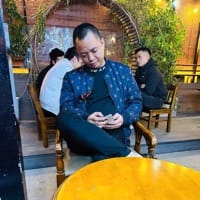 Avatar of user - Tìnhyeu