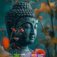 Avatar of user - Lee