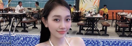 Hẹn hò online - Hình cover của Vy Vy