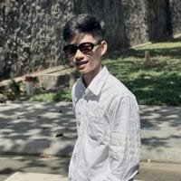 Avatar of user - Nguyên Lâm