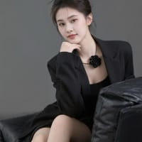 Avatar of user - Hằng Thúy