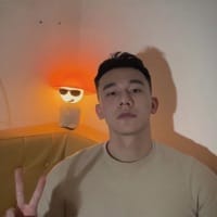 Avatar of user - TuanTran