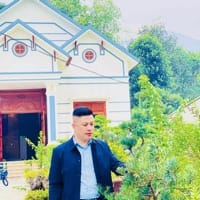 Avatar of user - Dũng