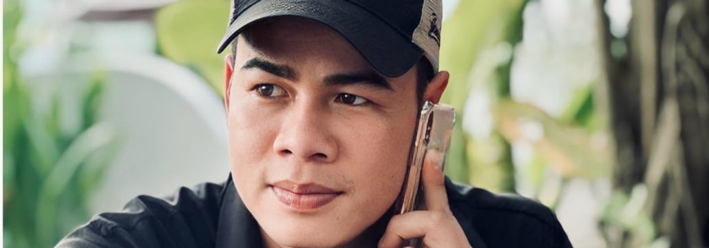 Tiến trường Nguyễn