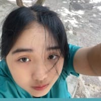 Avatar of user - Thuỳ dương Ngô