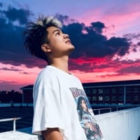 Avatar of user - Ngọc Vỹ