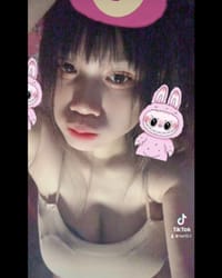 Thumbnail IMG_2189.PNG