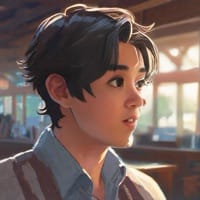 Avatar of user - Nguyễn Anh Tuấn