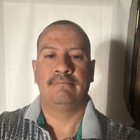 Avatar of user - Rudy Grimaldo