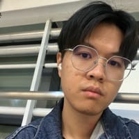 Avatar of user - Thăng