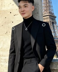 Thumbnail IMG_1660.PNG