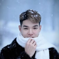 Avatar of user - Minh thành 