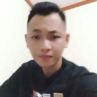 Avatar of user - Sơn Trần