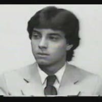 Avatar of user - Ibra