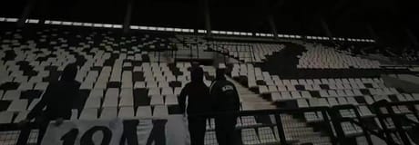 Hẹn hò online - Hình cover của Ibra