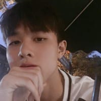 Avatar of user - CậuNhỏ