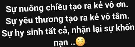 Hẹn hò online - Hình cover của Pham Chau