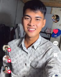 Thumbnail IMG_6807.PNG