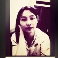 Avatar of user - Thanh thanh