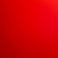 Avatar of user - Đức Huỳnh Minh