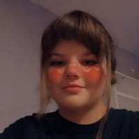 Avatar of user - Mikala Hufstetler