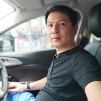 Avatar of user - Tuấn Nguyễn