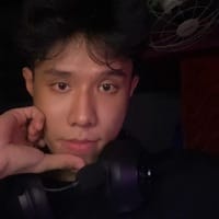 Avatar of user - Hào Lê