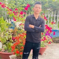 Avatar of user - Khang Danh