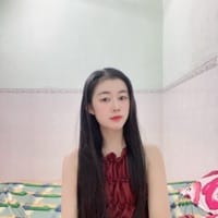 Avatar of user - Thuý Đặng