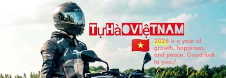 Hẹn hò online - Hình cover của Hưng Đt 🔝