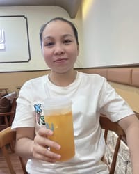 Thumbnail IMG_7683.JPG