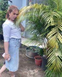 Thumbnail IMG_0770.JPG