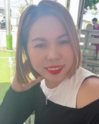 Thumbnail IMG_1108.JPG