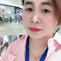 Avatar of user - tran le