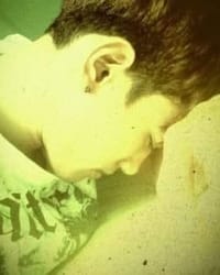 Thumbnail FB_IMG_1772024799255.jpg