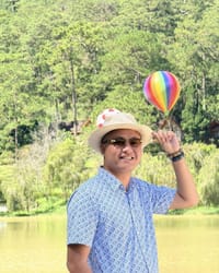 Thumbnail IMG_0286.JPG