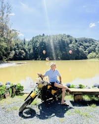 Thumbnail IMG_0285.JPG