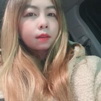 Avatar of user - lee soyun