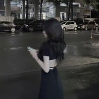 Avatar of user - Giang Hương