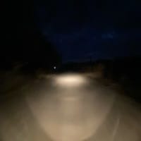 Avatar of user - Thien tai