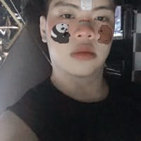 Avatar of user - ANH KIỆT VÕ