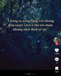 Thumbnail IMG_5417.PNG