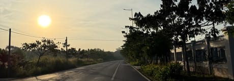 Hẹn hò online - Hình cover của TL