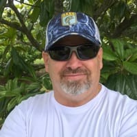 Avatar of user - Scott Bennet