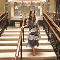 Avatar of user - 김레슬리